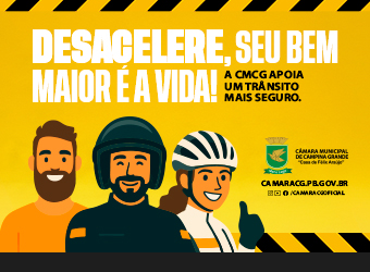 CMCG 2025 MAIO